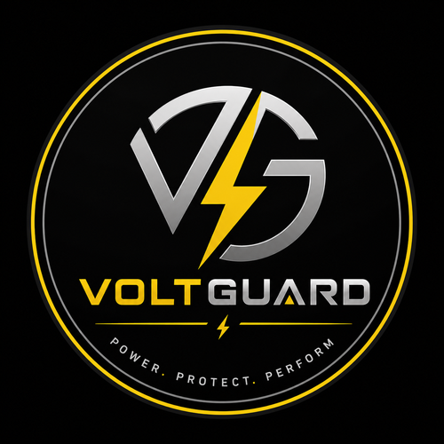 VoltGuard